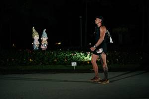 BIB: 
                            <button type="button" onclick="openModal(27581465)" class="btn btn-primary btn-sm float-right btn-popup" data-toggle="modal" data-target=".modal-high-quality">
                        <i class="fas fa-shopping-cart"></i> Add to Cart
                    </button>
                                            <button type="button" onclick="isThisMe(27581465, true)" class="btn btn-success btn-sm float-right btn-popup btn-isme hidden" data-toggle="tooltip" data-placement="bottom" title="นี่คือรูปของคุณใช่ไหม คลิกที่นี่เพื่อเอาเข้าอัลบั้ม">
                        <i class="fas fa-plus"></i> Add to album
                    </button>
                    <button type="button" onclick="isThisMe(27581465, false)" class="btn btn-warning btn-sm float-right btn-popup btn-isnotme hidden">
                        <i class="fas fa-ban"></i> Remove from album
                    </button>
